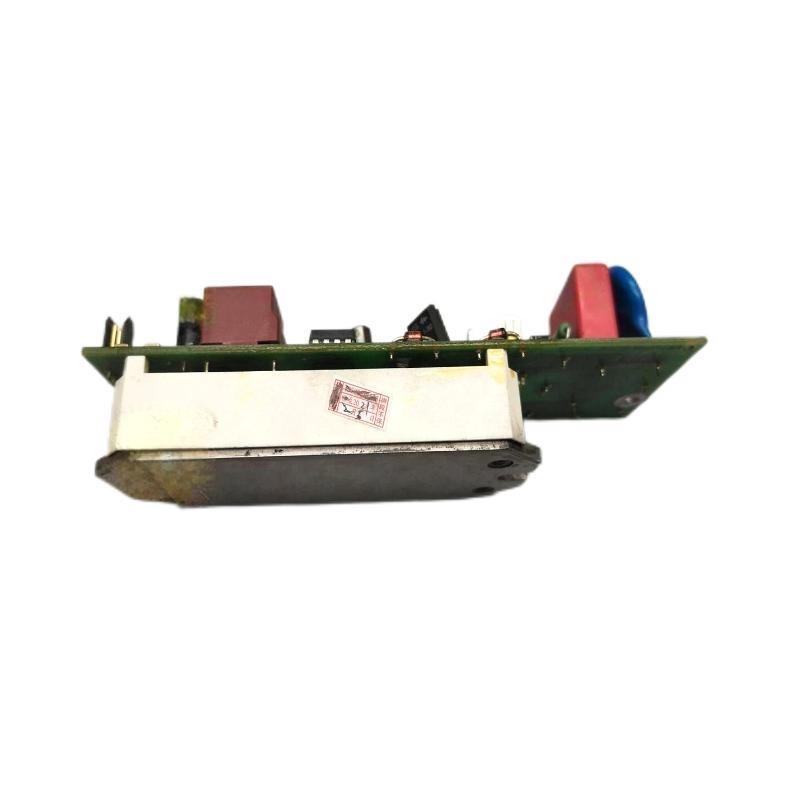 ABB SDCS-FIS-3A/31 DC Exciter Module New In Stock
