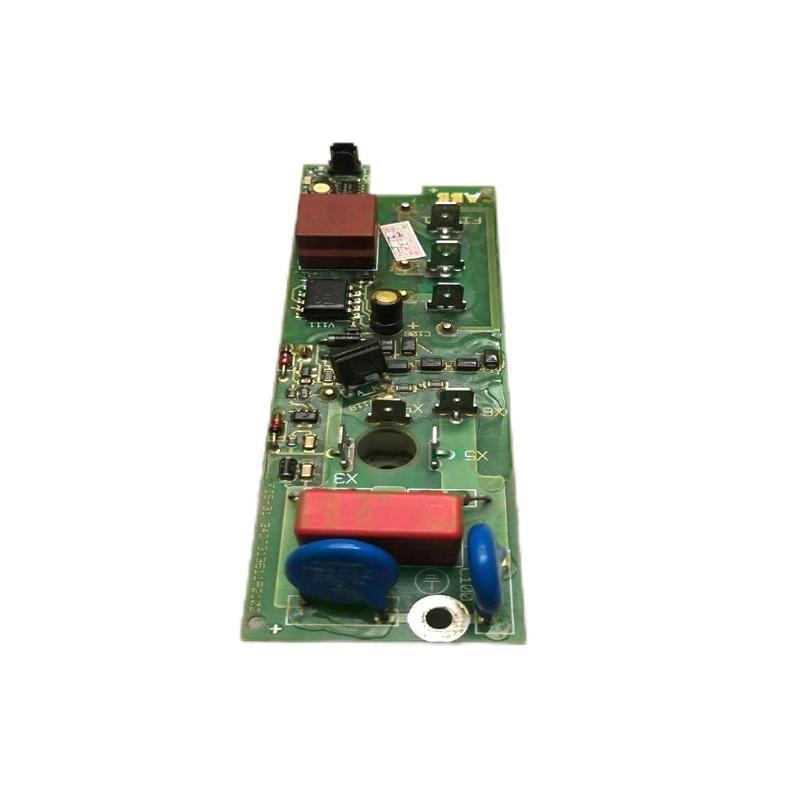 ABB SDCS-FIS-3A DC Exciter Module Original Unbelievable Prices!