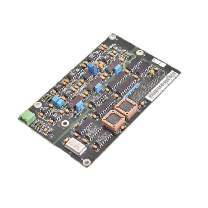 ABB SDCS-IOE-2 DCF1208097R0001 Measurement Board Trusted supplier