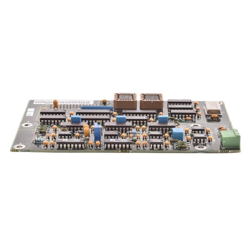 ABB SDCS-IOE-2 DCF1208097R0001 Measurement Board Trusted supplier