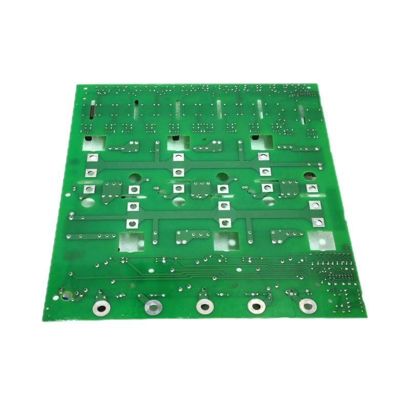 ABB SDCS-PIN-11 3ADT220090R0027 Power Interface Board 30-Day Returns！