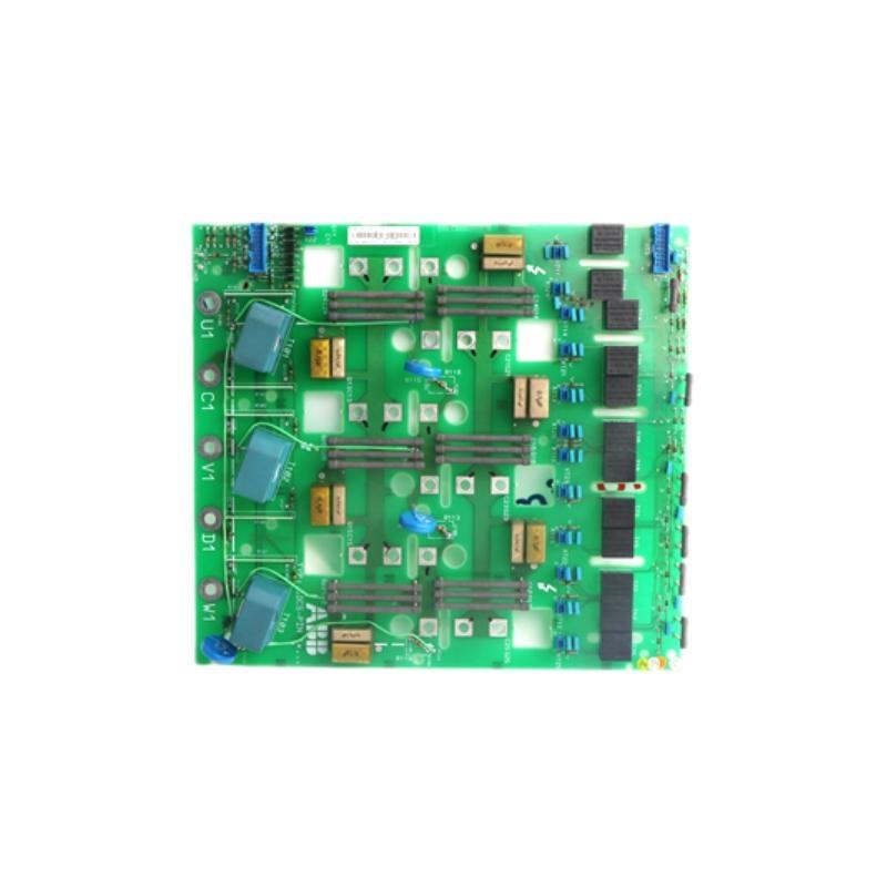ABB SDCS-PIN-11 3ADT306100R0001 Powe
