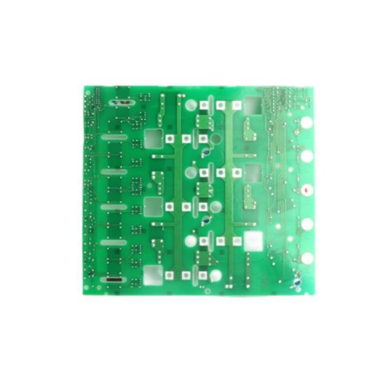 ABB SDCS-PIN-11 3ADT306100R0001 Power Interface Board Trusted supplier