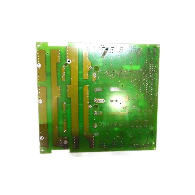 ABB SDCS-PIN-22 3BSE005663R1 DC Drive Control Board Trusted supplier