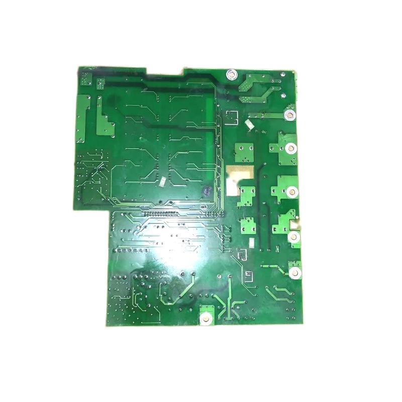 ABB SDCS-PIN-3 3ADT220120R0002 Power Interface Board 100% New