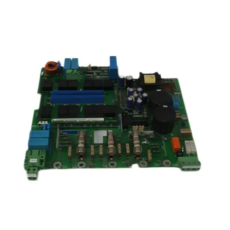 ABB SDCS-PIN-3 3ADT220120R0002 Power Interface Board 100% New