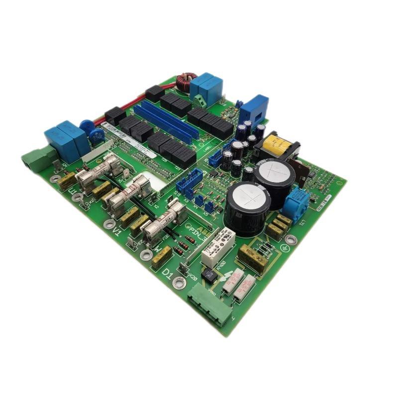 ABB SDCS-PIN-3 3ADT310400R1 Power In