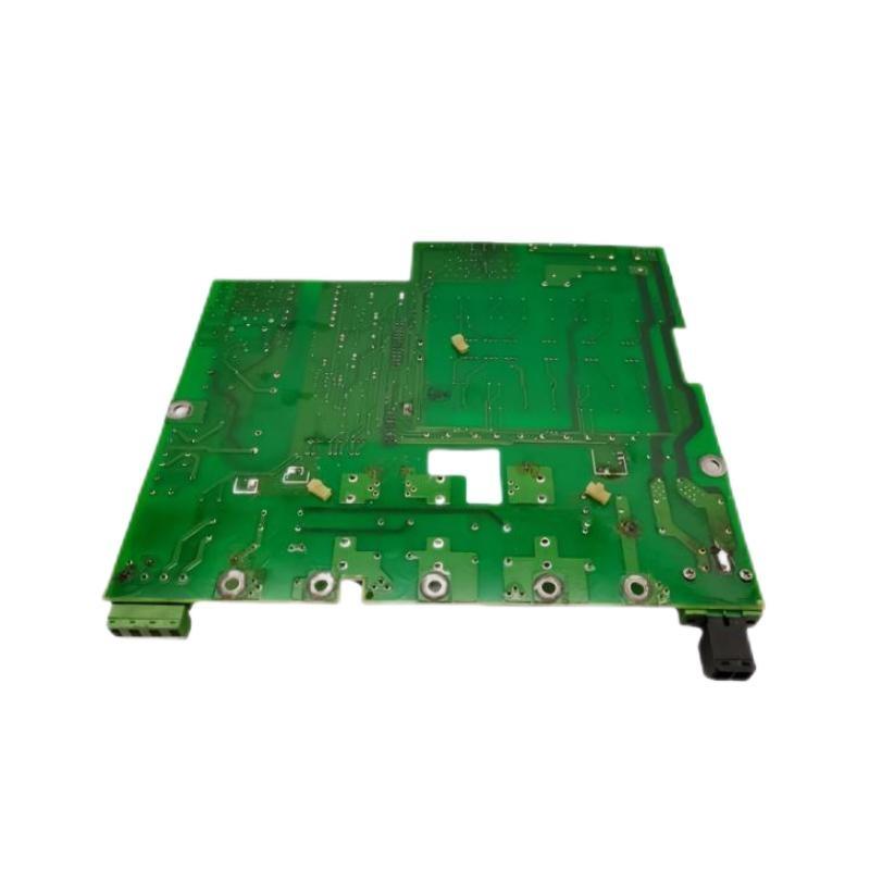 ABB SDCS-PIN-3B 3ADT315200R1001 Power Interface Board Trusted supplier