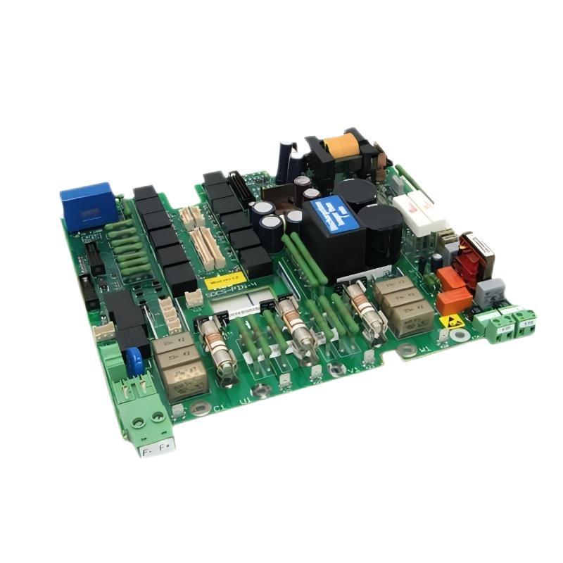 ABB SDCS-PIN-4 3ADT314100R1001 Power Interface Board 12-Month Warranty