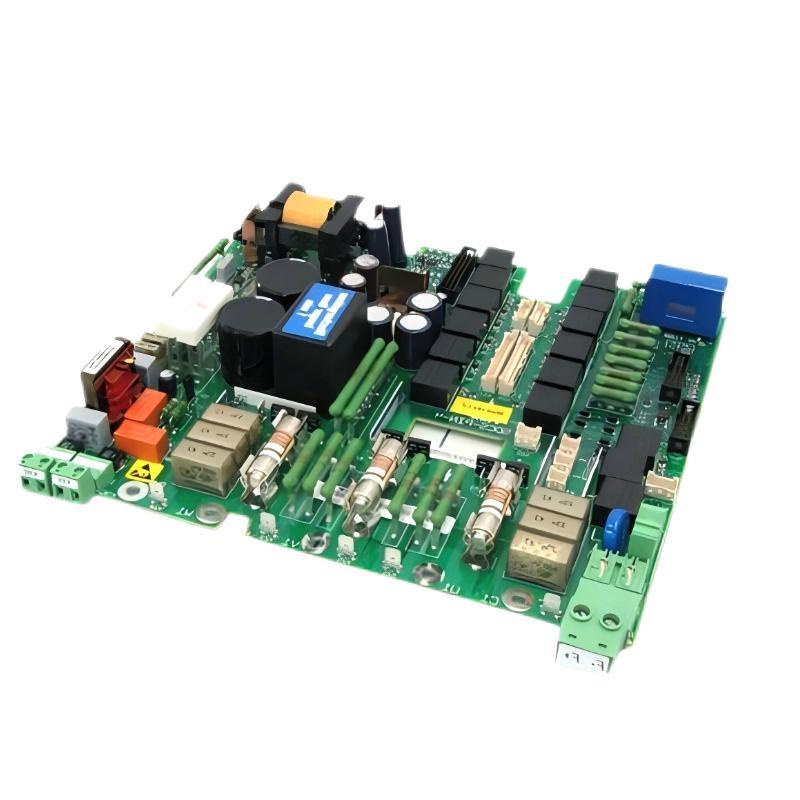 ABB SDCS-PIN-4 3ADT314100R1001 Power Interface Board 12-Month Warranty