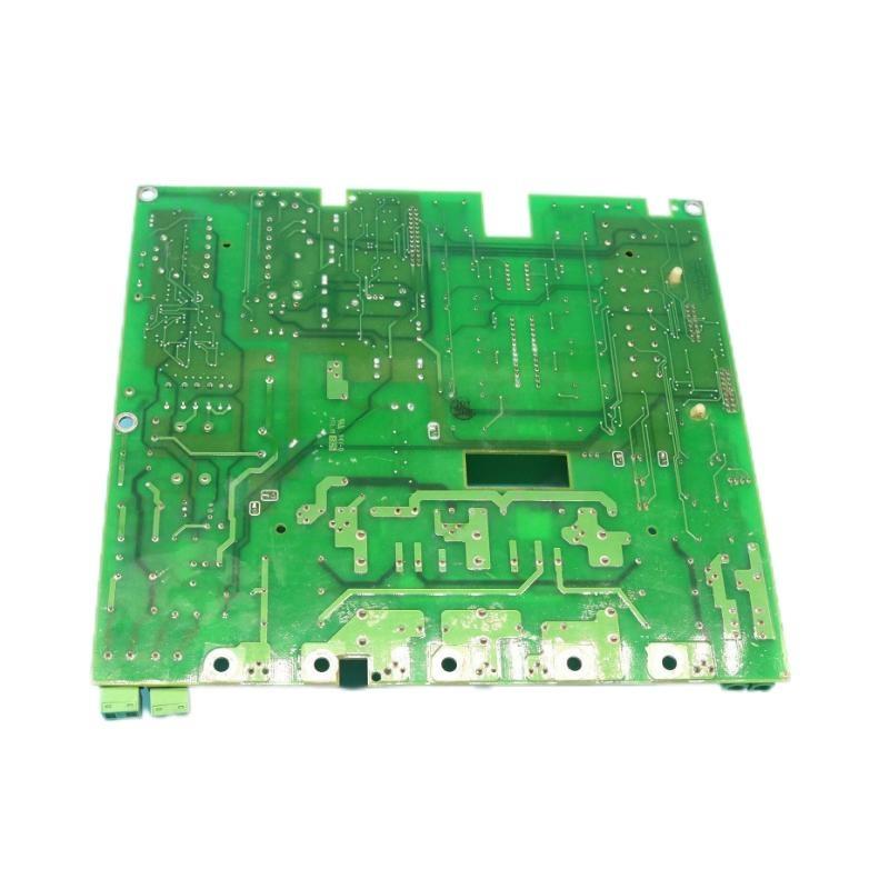 ABB SDCS-PIN-4 3ADT314100R1001 Power