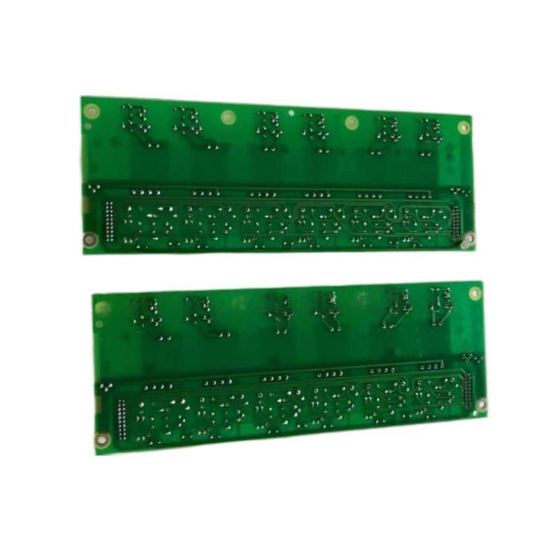 ABB SDCS-PIN-41A 3ADT220090R0005 Pow