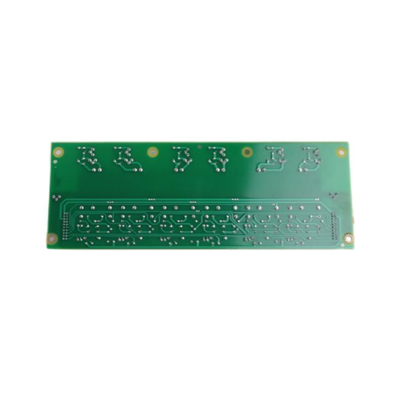 ABB SDCS-PIN-41A 3BSE004939R1 Power Interface Board 30-Day Returns！