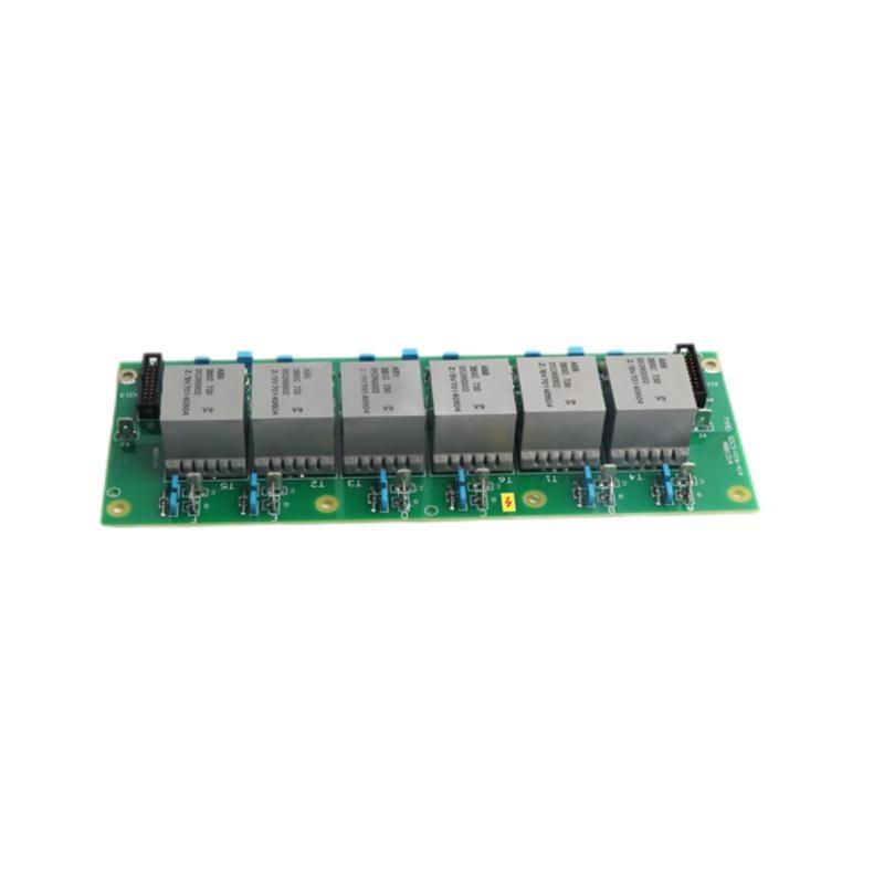 ABB SDCS-PIN-41A 3BSE004939R1 Power Interface Board 30-Day Returns！