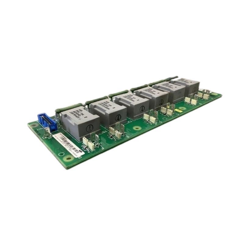 ABB SDCS-PIN48-SD 3ADT220090R0043 Pulse Transformer Board Fast Shipping!