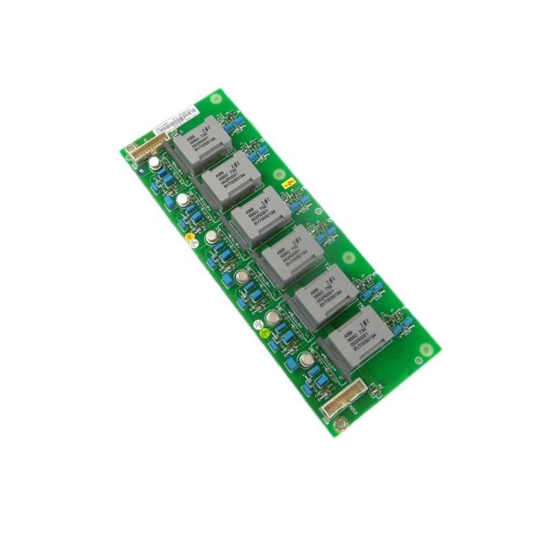 ABB SDCS-PIN48-SD 3BSE004939R1512 Pu