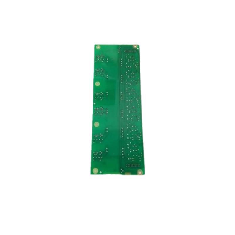ABB SDCS-PIN48-SD 3BSE004939R1512 Pulse Transformer Board 12-Month Warranty