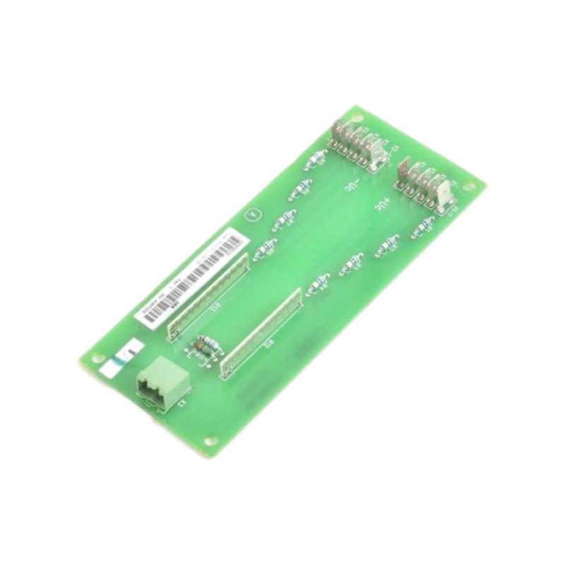 ABB SDCS-UCM-1C 3ADT220090R0008 Measurement Board 12-Month Warranty