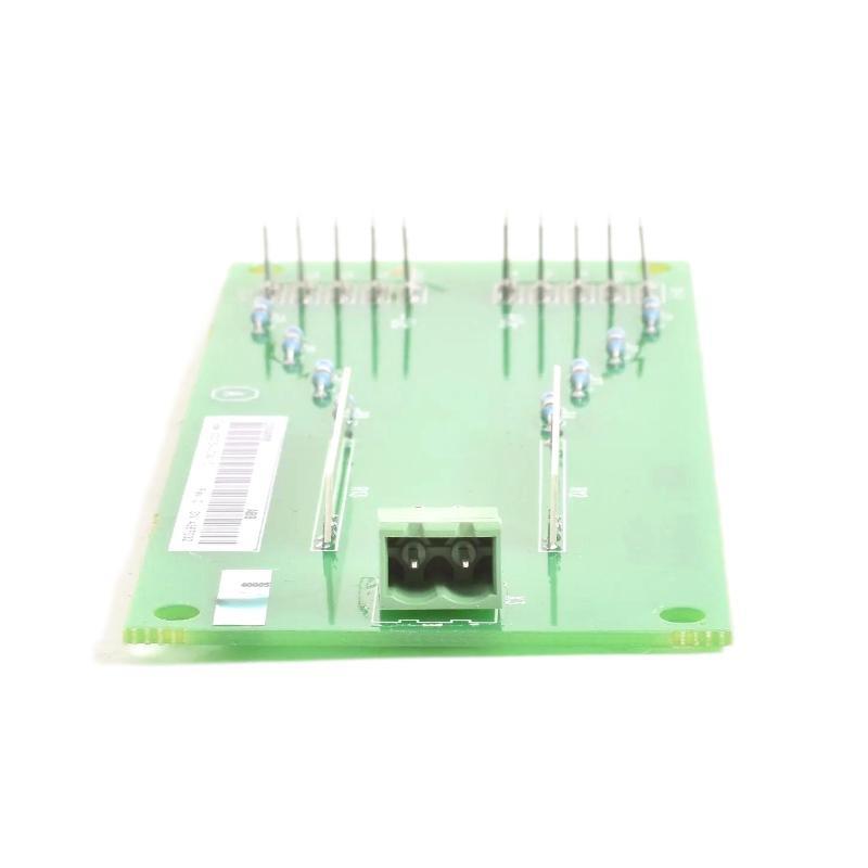 ABB SDCS-UCM-1C DCF1224246R0001 Measurement Board 30-Day Returns！