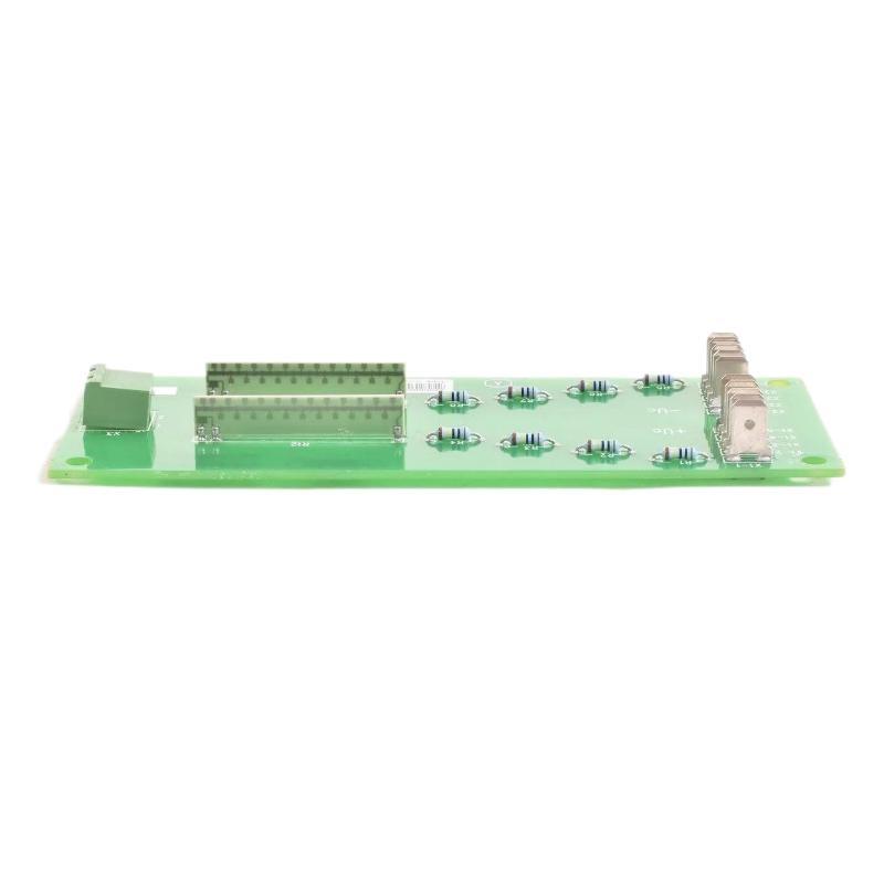 ABB SDCS-UCM-1C DCF1224246R0001 Measurement Board 30-Day Returns！
