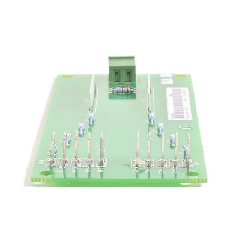 ABB SDCS-UCM-1C DCF1224246R0001