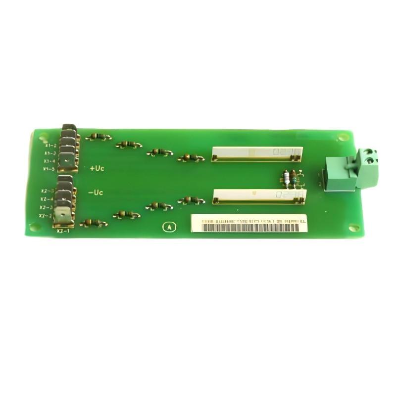 ABB SDCS-UCM-1C DCF1224246R0001 Measurement Board 30-Day Returns！