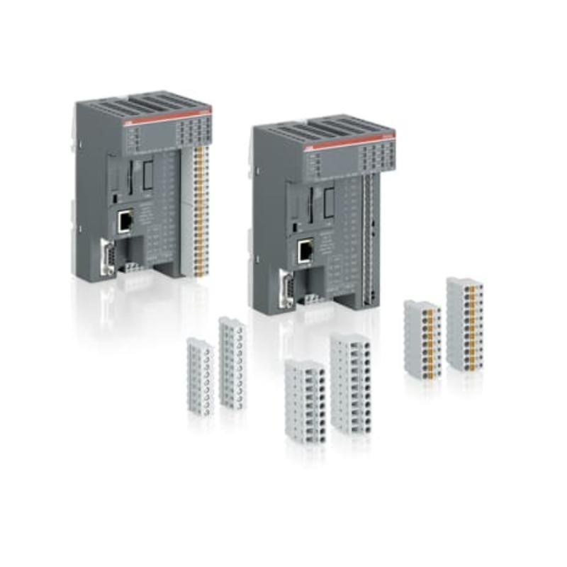ABB TA564-11 1TNE968901R3104 Termina