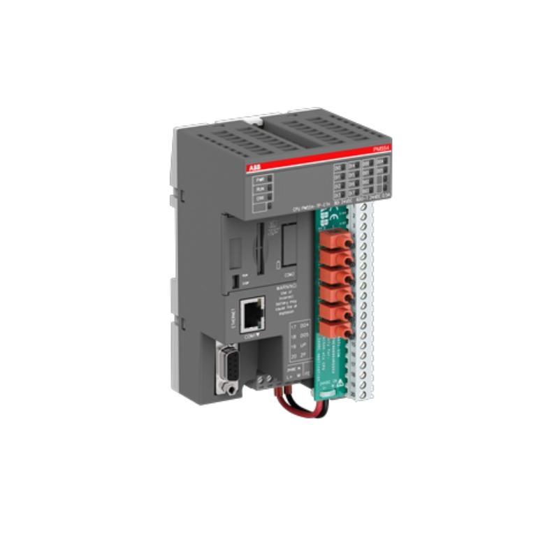 ABB TA564-11 1TNE968901R3104 Terminal Block 12-Month Warranty