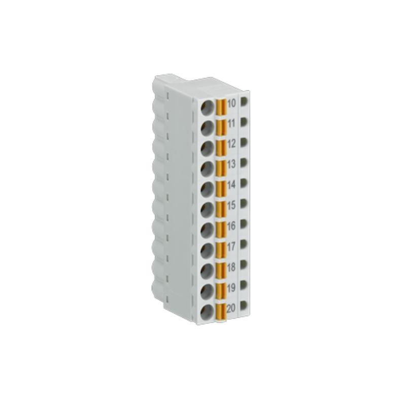 ABB TA565-11 1TNE968901R3106 Termina