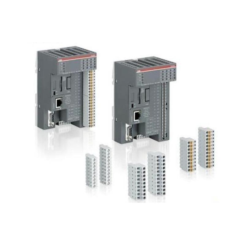 ABB TA565-11 1TNE968901R3106 Terminal Block New In Stock