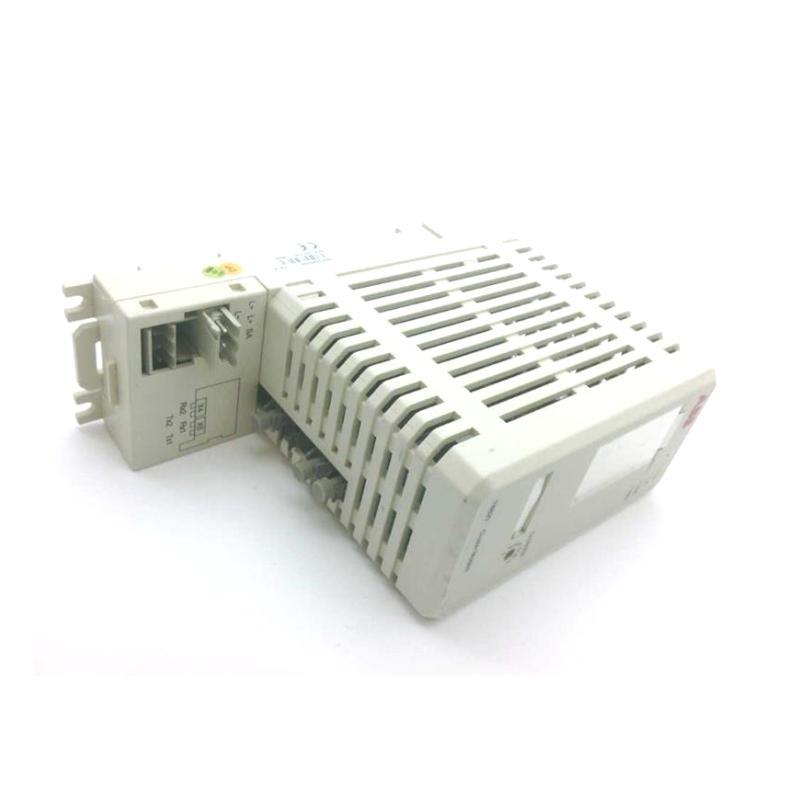 ABB TB820 3BSE008555R1 Modular Bus Trunk Modem 100% New