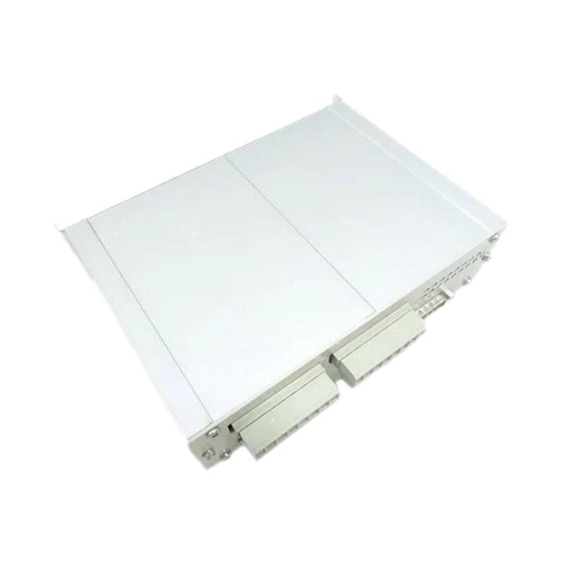 ABB TC570 3BSE001458R1 Master Fieldbus Connection Unit Unbelievable Prices!