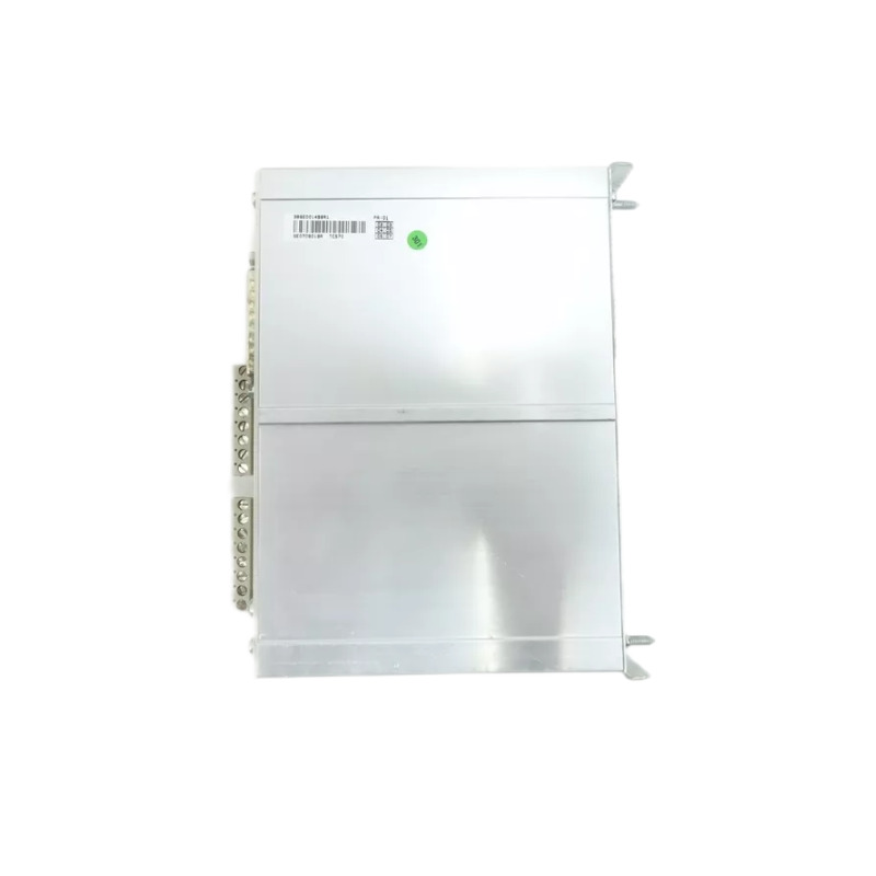 ABB TC570 3BSE001458R1 Master Fieldbus Connection Unit Unbelievable Prices!