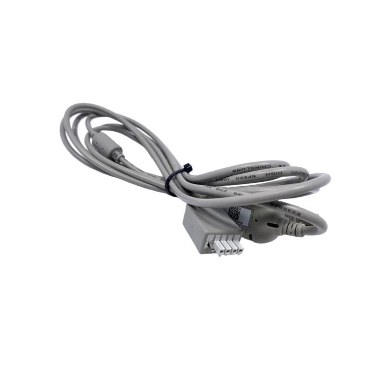 ABB TK503 1TNE968901R1100 Programming Cable 12-Month Warranty