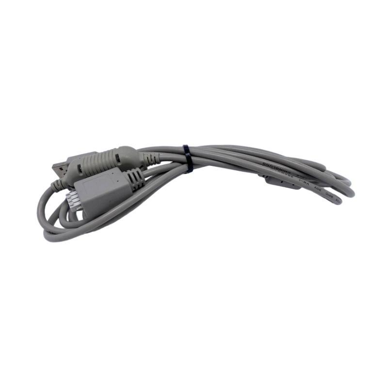 ABB TK503 1TNE968901R1100 Programming Cable 12-Month Warranty