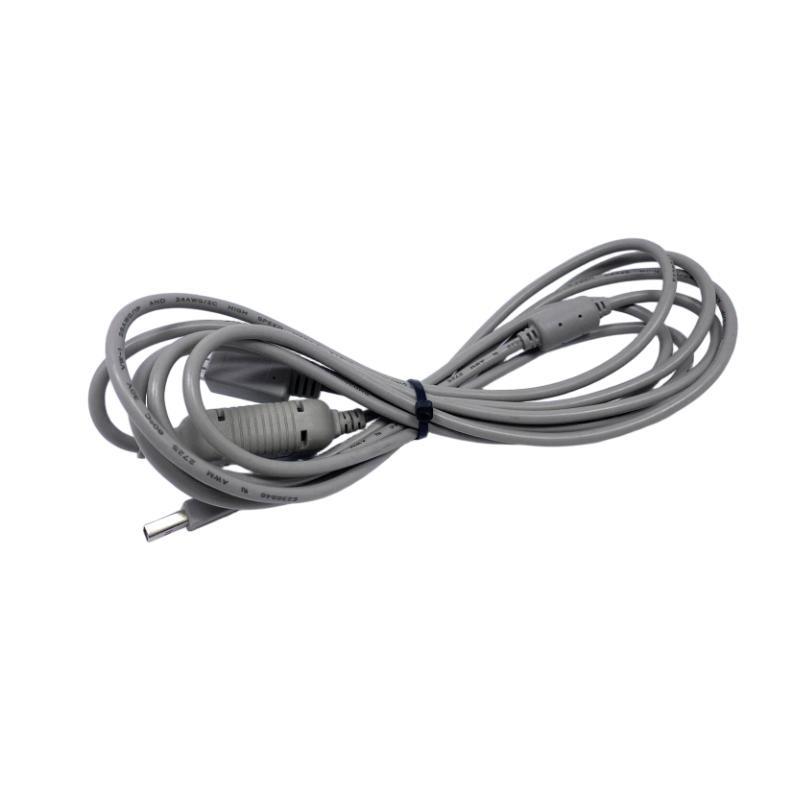 ABB TK503 1TNE968901R1100 Programmin