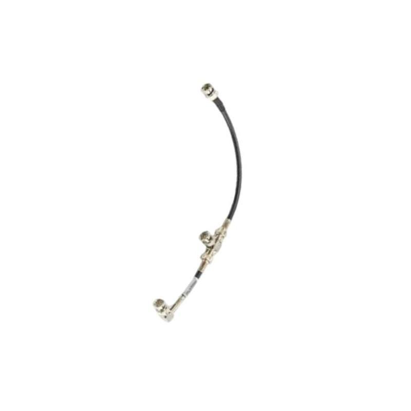 ABB TK518 3BSE003787R1 Coaxial Cable Assembly 12-Month Warranty
