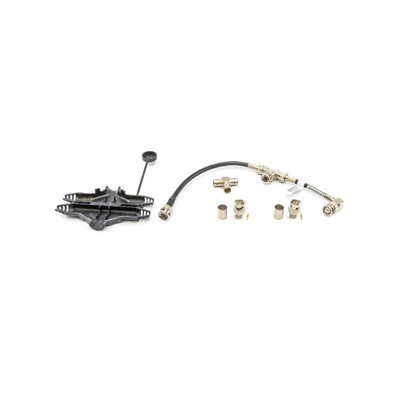 ABB TK518 3BSE003787R1 Coaxial Cable