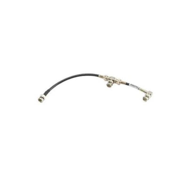 ABB TK518 3BSE003787R1 Coaxial Cable Assembly 12-Month Warranty
