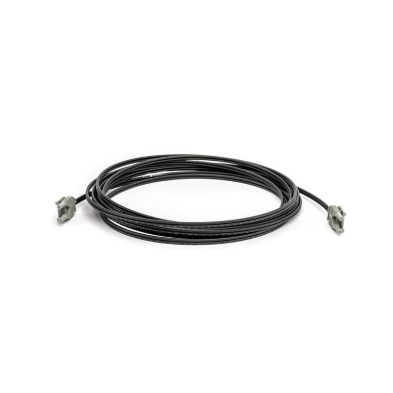 ABB TK811F 3BDM000103R1 Cable · Ope