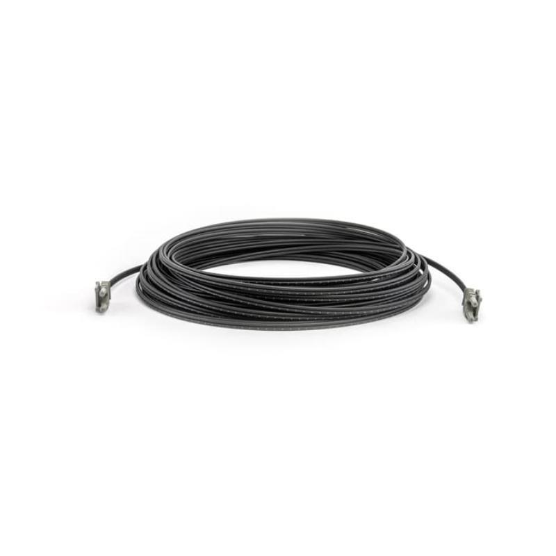 ABB TK811F 3BDM000103R1 Cable · Open End 30-Day Returns！