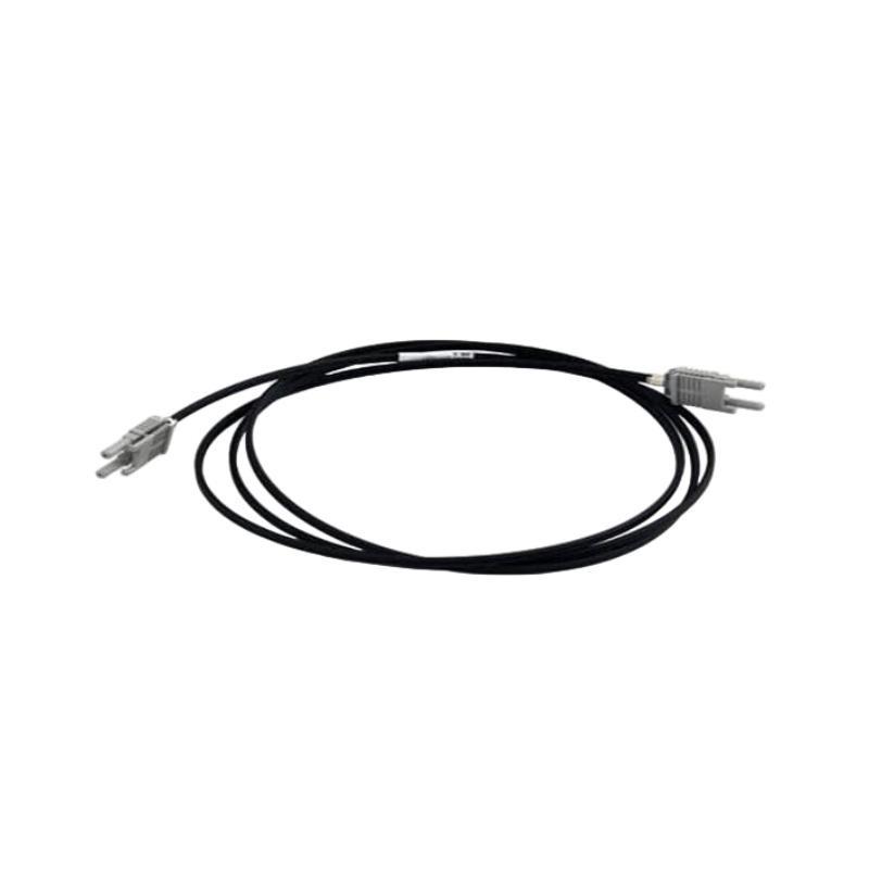 ABB TK811F 3BDM000103R1 Cable · Open End 30-Day Returns！