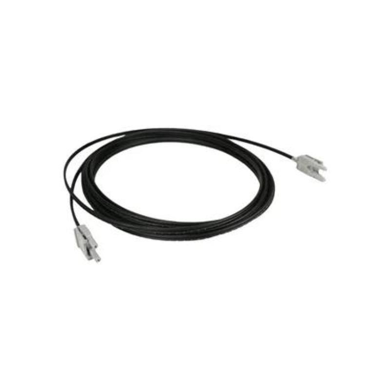 ABB TK811F 3BDM000103R1 Cable · Open End 30-Day Returns！