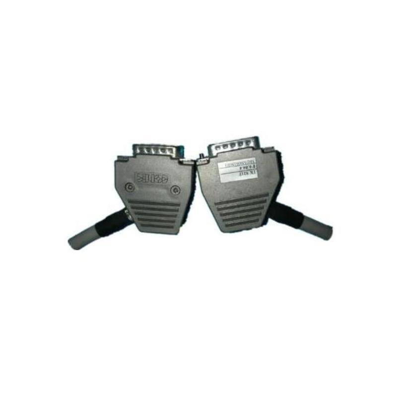 ABB TK821F 3BDM000150R1 Cable New In Stock