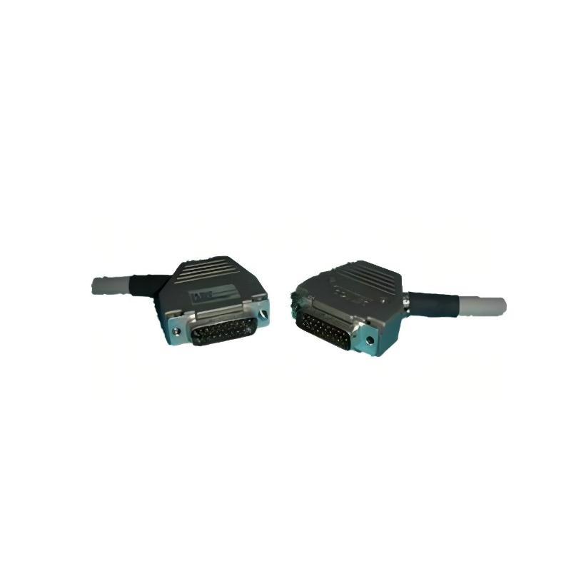 ABB TK821F 3BDM000150R1 Cable New In Stock