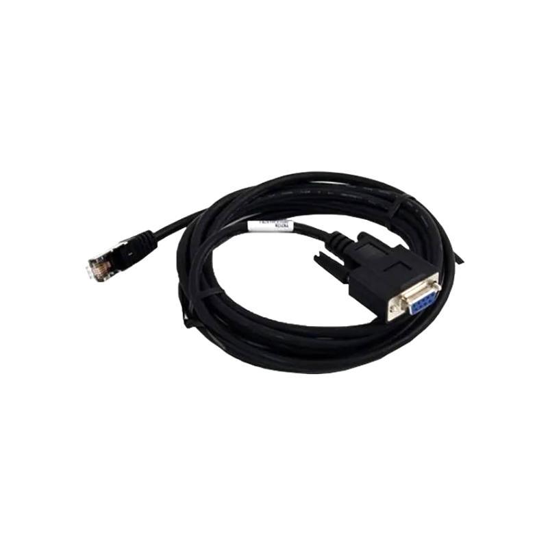 ABB TK821F 3BDM000150R1 Cable New In Stock