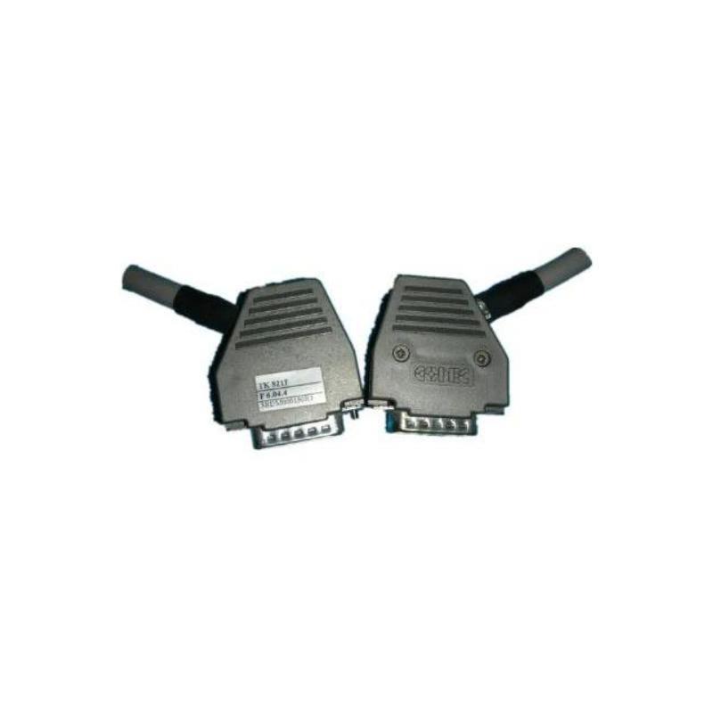 ABB TK821F 3BDM000150R1 Cable New In