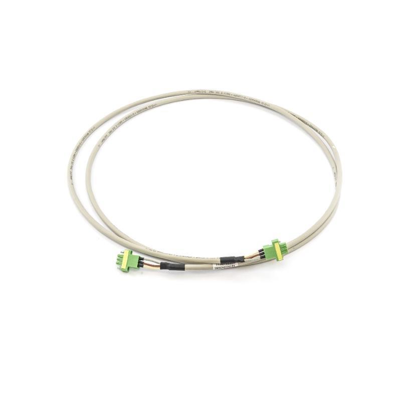 ABB TK821V020 3BSC950202R1 Cable New In Stock