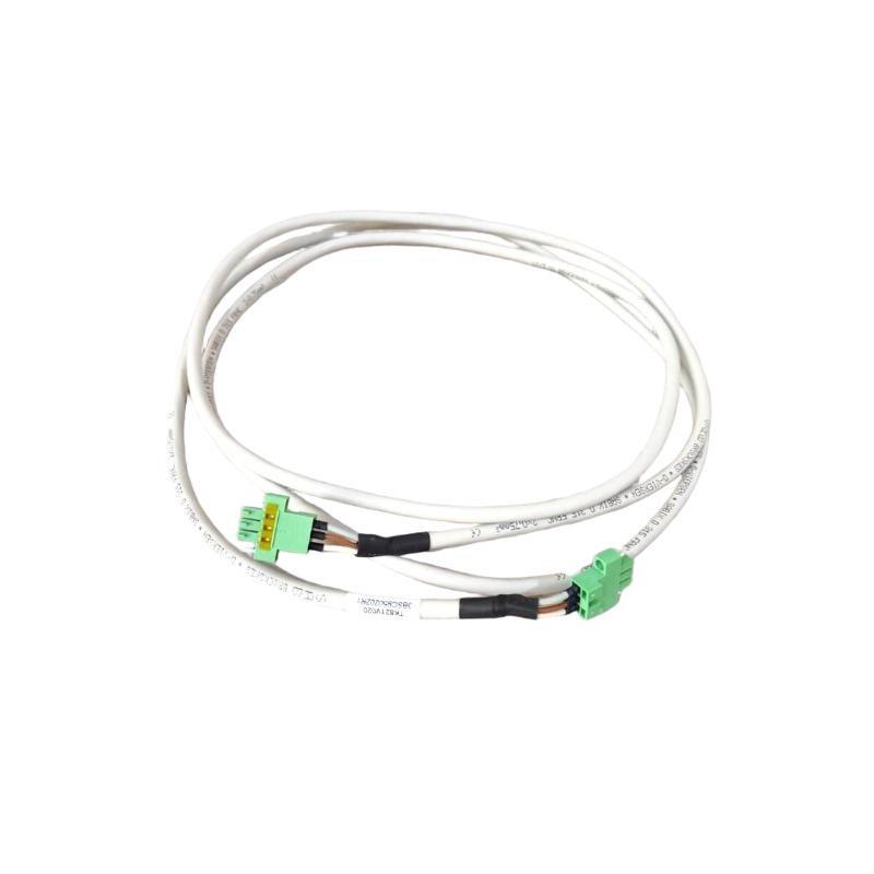 ABB TK821V020 3BSC950202R1 Cable New In Stock