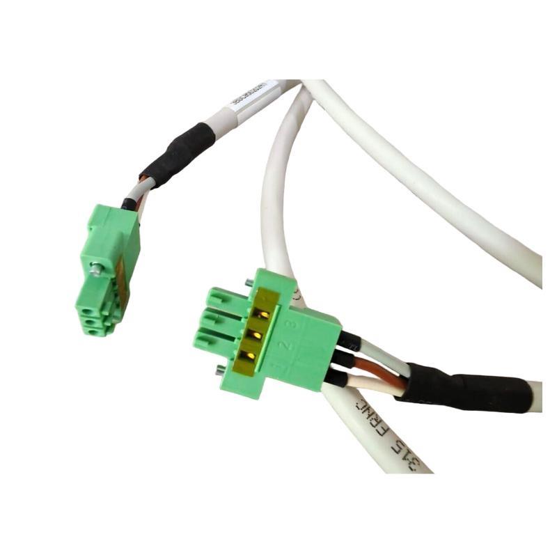 ABB TK821V020 3BSC950202R1 Cable New In Stock